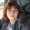 Знакомства: Валерия, 44 года, Самара