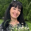 Знакомства: Анастасия, 43 года, Кемерово