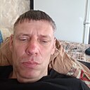 Знакомства: Вячеслав, 42 года, Анжеро-Судженск