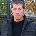 Знакомства: Сергей, 62 года, Керчь