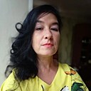Знакомства: Татьяна, 46 лет, Ростов-на-Дону