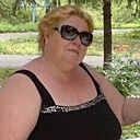 Знакомства: Фиона, 66 лет, Челябинск