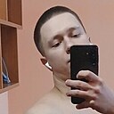 Знакомства: Артем, 27 лет, Красноярск