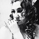 Знакомства: Ева, 39 лет, Санкт-Петербург