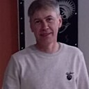 Знакомства: Евгений, 49 лет, Инта