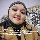 Знакомства: Бермет, 40 лет, Бишкек