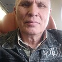 Знакомства: Павел, 55 лет, Южно-Сахалинск