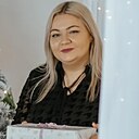 Знакомства: Юлия, 39 лет, Могилев