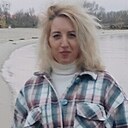 Знакомства: Надя, 41 год, Черкассы