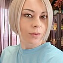 Знакомства: Маргарита, 35 лет, Ростов-на-Дону