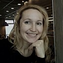 Знакомства: Света, 40 лет, Энем