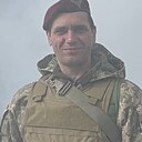 Знакомства: Вовчик, 40 лет, Житомир