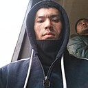 Знакомства: Омадбек, 28 лет, Липецк