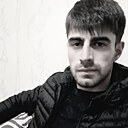 Знакомства: Aze, 30 лет, Актау