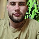 Знакомства: Руслан, 28 лет, Сыктывкар