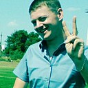 Знакомства: Владислав, 35 лет, Улан-Удэ