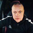 Знакомства: Алексей, 38 лет, Ливны