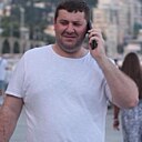 Знакомства: Руслан, 39 лет, Калуга