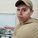 Знакомства: Норимон, 37 лет, Ялта