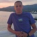 Знакомства: Дима, 34 года, Воронеж