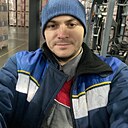 Знакомства: Ар, 29 лет, Бар