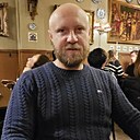 Знакомства: Сергей, 42 года, Краснодар