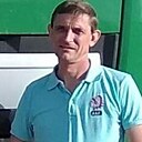 Знакомства: Алексей, 46 лет, Челябинск