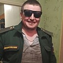 Знакомства: Сергей, 29 лет, Новокузнецк