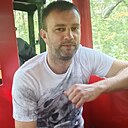 Знакомства: Алексей, 36 лет, Белгород