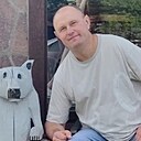 Знакомства: Андрей, 54 года, Минск