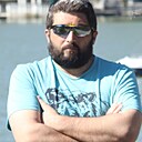 Знакомства: Кот, 38 лет, Нальчик