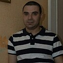 Знакомства: Петр, 44 года, Москва