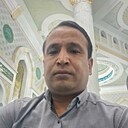 Знакомства: Тима, 39 лет, Астана