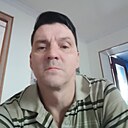 Знакомства: Николай, 52 года, Алматы