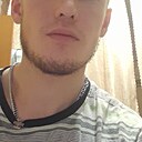Знакомства: Макс, 29 лет, Кудымкар