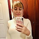 Знакомства: Нина, 38 лет, Киев