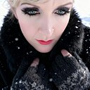 Знакомства: Людмила, 53 года, Шуя