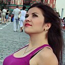 Знакомства: Светлана, 28 лет, Москва