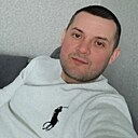 Знакомства: Евгений, 38 лет, Казань