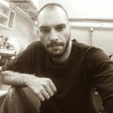Знакомства: Александр, 38 лет, Пушкино (Московская Обл)