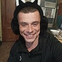 Знакомства: Денис, 31 год, Симферополь