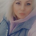 Знакомства: Аня, 36 лет, Москва