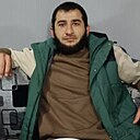 Знакомства: Гасим, 30 лет, Павлодар