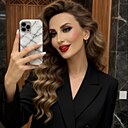 Знакомства: Адриана, 37 лет, Москва