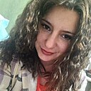Знакомства: Солнышко, 24 года, Волноваха