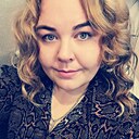 Знакомства: Elena, 39 лет, Канск
