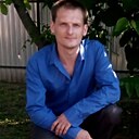 Знакомства: Вадим, 32 года, Курск