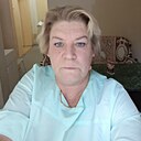 Знакомства: Ирина, 49 лет, Вольск