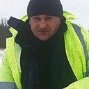 Знакомства: Сергей, 45 лет, Великие Луки