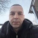 Знакомства: Олексій, 38 лет, Староконстантинов